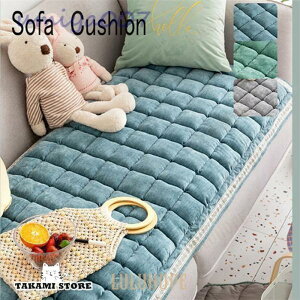 \t@[Jo[ zc TCYʔ }`Jo[ ybg΍ ΍ t ~ _炩 OK \t@[ی