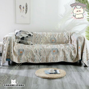 \t@[Jo[ \t@Jo[ k  1l| 2l| I Lт Xgb`  \t@uPbg lGp _炩 ~