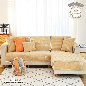 \t@Jo[ ~p \t@[pbh 1 2 3l|p }CNt@Co[ ybgp \t@[V[c ~ ܂Ƃh~ ho h~ h~ 􂦂