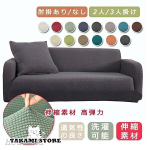 \t@[Jo[ It tBbg Xgb` Lт  k 1l| 2l| 3l| 4l| \t@Jo[ bt Gǂ _炩 lGKp 􂦂