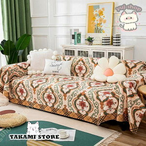 }`Jo[ oD  180*300cm Ch AWA \t@[Jo[ z }`NX ybg |邾 n \t@Jo[ ꖇz ` 2l|