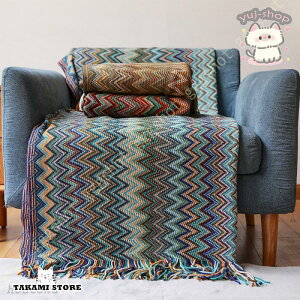  }`Jo[ \t@Jo[ 2l| 2.5l| tWt @\ {w~A ho \t@[ی h~  xbhJo[ 􂦂 lGʗp