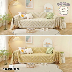 \t@Jo[ O }`Jo[ Lg 180*300cm ` k  LeBO n  Rbg ȓ 􂦂 EHbVu ÓdCh~