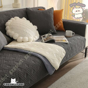 k \t@[Jo[  z lGʗp ~ Lg LeBO IȂƕIt\t@[ƂKp o }bg Vv }bg ` `