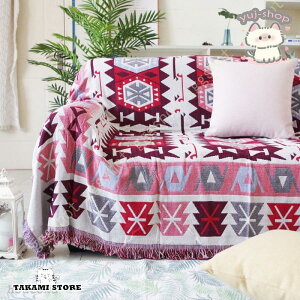 \t@Jo[ O }`Jo[ Lg 180*340cm ` k  LeBO n  Rbg ȓ 􂦂 EHbVu ÓdCh~