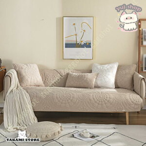 ペット用ソファーカバー 犬猫対策 ソファカバー ソファーシーツ キルティング保護 マルチカバー スリップカバー シンプル 滑り止め おしゃれ 通気性 1ピース