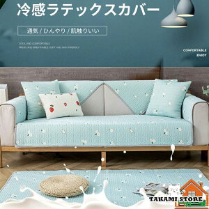 yS19Fz⊴\t@[Jo[ ebNX }`Jo[ Ђ ėp 1l| 2l| 3l|p\t@[Jo[ Vv Xn  I|Pi̔