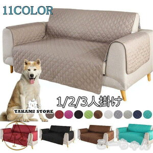 \t@[Jo[ 3l| I 2l| IȂ l| k 3l| L΍ n ~ ho h~ h~ 􂦂 \t@[یJo[ lGKp 