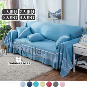 }`Jo[ I| 4l|p 5l|p \t@[Jo[ n [X 㕗 ~ lGKp h~ LYh~ 