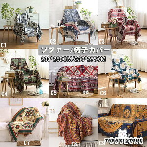 }`Jo[ \t@[ I ` xbh Jo[ jbg \t@[Jo[ 3l| 4l| Jo[ t@ubN \t@ Ђ| k jbg 