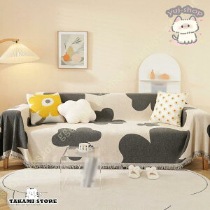 180*340cm t[NX \t@Jo[ e[uNX `  Rbg Ch \t@ \t@[Jo[ xbhJo[ GXjbN }`NX