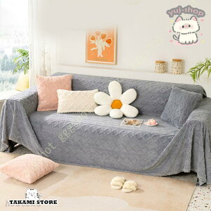 }`Jo[ 唻 t[NX tWtuPbg ^IPbg xbhJo[ AC{[ k \t@[ ybg 킢 \t@[Jo[ 2l|