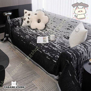 \t@[Jo[ 2l| 3l| It/IȂ k tWt VFj[ _炩 قh~ LYh~ h~ L΍ I[V[Y 􂦂