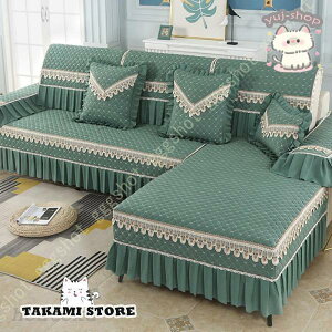 }`Jo[ ` 唻 \t@[Jo[ h ybgΉ k 邾 3l| 4l| H \t@[xbhJo[ L΍