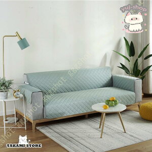 �h�� �\�t�@�[�J�o�[ 3�l�|�� �I���� ���ӂ��[���΁[ ���L�΍� ��̌^ ���� ���n �}���`�J�o�[ �w�������̌^ ����h�~ �܂Ƃ��h�~ �l�G�K�p ��̌^ �� �h�~