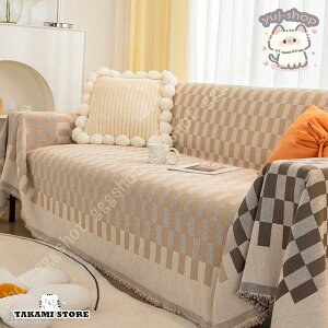 \t@[Jo[ \t@[V[c \t@[| z 1 2 3 4l| Xgb` k ԕ Lkf ~ ho \t@[ی }`NX ւȒP