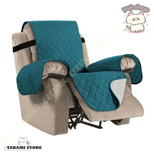 \t@Jo[ k }`Jo[ n \t@[V[c `GbN IV Y ӂ[΁[ \t@[V[g Vv LY h~ G JE` ̌^