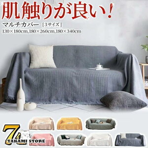 }`Jo[ ` \t@[Jo[ 邾 uPbg \t@[xbgJo[ \t@Jo[ 1l| k  Lg t[NX }`NX