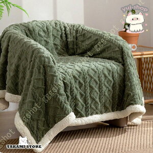 }`Jo[ \t@[Jo[ 3l| 唻 k  xbhJo[ ^IPbgI[V[Y LYh~ ho