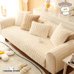 \t@[Jo[ I It ~ _炩 k }`Jo[ IV 㕗 t@bV ֗ g LeBO  h~  L