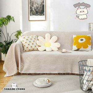 \t@[Jo[ }`Jo[ 邾 1l| 2l| 3l| k n _炩 ւJo[ 邾 ho h~ \t@[ی `FAJo[