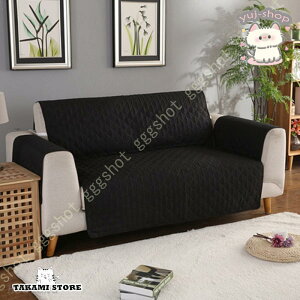 \t@[Jo[ 2l| Lkf \t@xbhJo[ _炩  L  h~ [֗ lGʗp }`Jo[ \t@ xbhJo[ _炩Čy