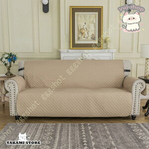 }`Jo[ \t@[ \t@Jo[ h L \t@[ ܂Ƃh~ ~ h~ It ho lGKp 􂦂 3l| ̌^ k Vv n