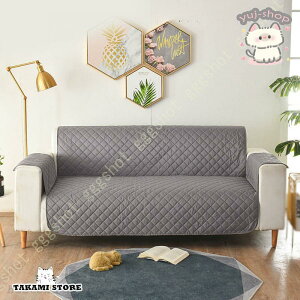 �h�� �\�t�@�[�J�o�[ 3�l�|�� �I���� �\�t�@�[�V�[�c ���L�΍� ��̌^ �������H�t�� ���n �}���`�J�o�[ �w�������̌^ ����h�~ �܂Ƃ��h�~ �l�G�K�p