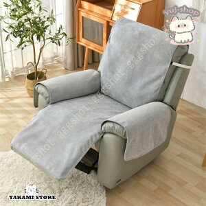 \t@Jo[ \t@[ V[g LpV[g }`Jo[ ւ\t@Jo[ ho ~ h~ h~ ܂Ƃh~ lGKp 􂦂