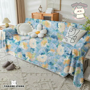 \t@[Jo[ 3l| Xgb` tBbg h~ 4l| k I It 􂦂 ~ ho \t@Jo[ Lт h~ Lk G