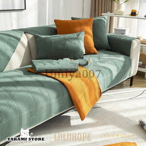 \t@[Jo[ 踉  3l| 2l| 1l| k }`Jo[ I| ې􂢐OK lG \t@[V[gn ~ ʋC _炩zc