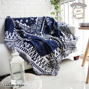 }`Jo[ ` 唻 \t@[Jo[ h ybgΉ k 邾 3l| 4l| H \t@[xbhJo[ L΍ \t@[یJo[