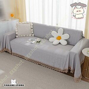 k }`Jo[ \t@[Jo[ 2l| 1l| \t@Jo[ n ꖇz ` _炩 xbhJo[ 킢 JCC e[uNX