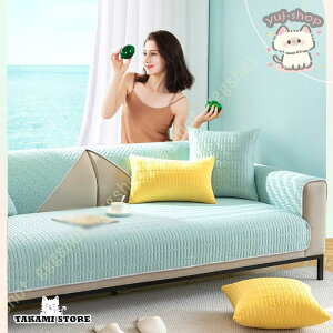 \t@[Jo[ N[  \t@ Jo[ ebNX }`Jo[ ⊴ ėp ԕ It IȂ n F _ GKg tBbg  ȒPE