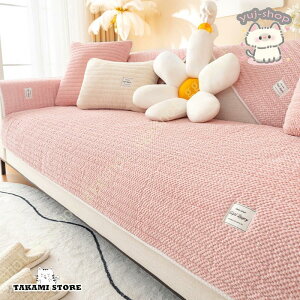 ӂ[΁[ \t@[Jo[ ` h LYh~  tďH~p k \t@Jo[ I/I| xbhJo[ h~ ho ׂ~ h~