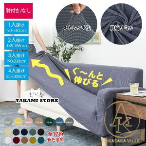 \t@[Jo[ 2l| Xgb` 3l| \t@Jo[ k 邾 Lk l| 4l| \t@[ Jo[ tBbgJo[ Lт Xgb`