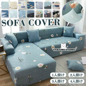 \t@[Jo[ RtH[g _炩 1l| 2l| 3l| 4l| }`Jo[ Xgb` R[i[\t@Jo[ It ~ lGp 