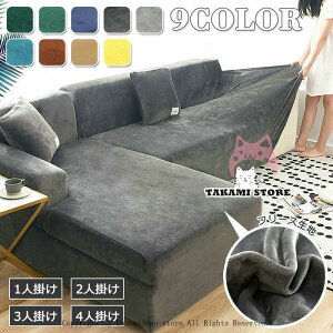 \t@[Jo[ ~p _炩  t[Xn \t@[Jo[ 1l| 4l| 2l| 3l| It g ~ ho \t@[ی H~^Cv n