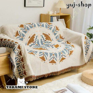 \t@[Jo[ h \t@[xbhJo[ L΍ }`Jo[ ` 唻 1l 2l 3l 4l| }`Jo[ h  h~ ܂Ƃh~ ~