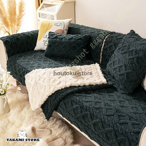 \t@Jo[ ho h 1̔ IȂ/It ~p ӂӂ 2l| 3l| 􂦂 NbVJo[ Jo[ k xA tl NbV z[