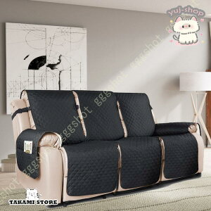 \t@[Jo[ h\t@[V[c LpV[g 1l ւ\t@Jo[ NCjO`FAJo[ ~ ho h~ h~ 􂦂 }`Jo[