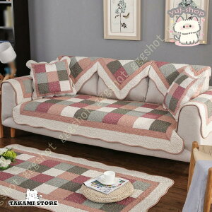 \t@[Jo[ \t@[ V[c  c LeBO }`Jo[ It  ho ~ h~ lGKp ͗lւ IȂ 􂦂 h~