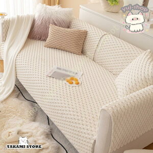 \t@Jo[ ~pbh 1234l| \t@V[g LeBO Jo[  J[ t@bV _炩 Lg o }bg ~ߕt