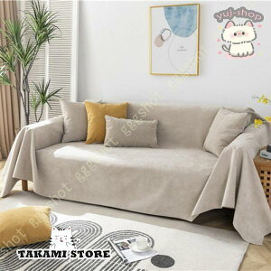 \t@Jo[ \t@[ Jo[ }`Jo[ ` \t@[Jo[  2 3l| xbhJo[ e[uNX e[uJo[  zCg hoJo[