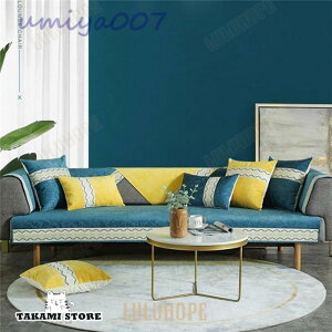 \t@[Jo[ zc TCYʔ }`Jo[ ybg΍ ΍ t ~ _炩 OK \t@[ی