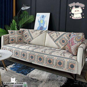 o}bg \t@[Jo[ \t@[V[c }bg Vv lGKp }`Jo[ k ʋC ϖՐ 唻 Q֎q o ȒP \t@[}bg