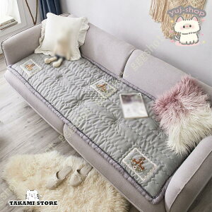 zc \t@V[g}bg  k LeBO \t@[Jo[ \t@[ k `  }`Jo[ lGʗp 唻 􂦂 ֗