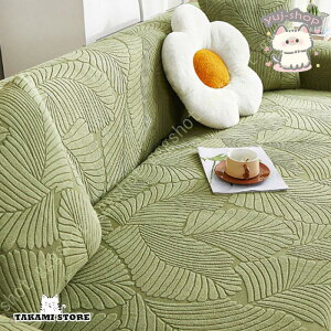 \t@[Jo[ R[i[ JE` 3l| It L L^ Xgb` Lk JE`Jo[ R[i[\t@[Jo[ Lт tBbg LJE`Jo[