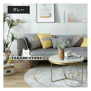 \t@[Jo[ It IȂ }`Jo[ k lGKp ~ \t@[V[g ho h~ h~ ܂Ƃh~ 􂦂 