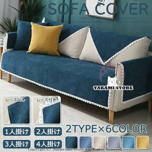 \t@[Jo[ }`Jo[ k [Xt lGKp ~ It IȂ i  \t@[V[g ho h~ h~ ܂Ƃh~ 􂦂